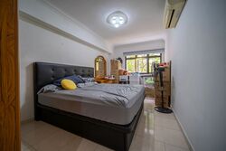 Blk 312A Anchorvale Vista (Sengkang), HDB 5 Rooms #530372371
